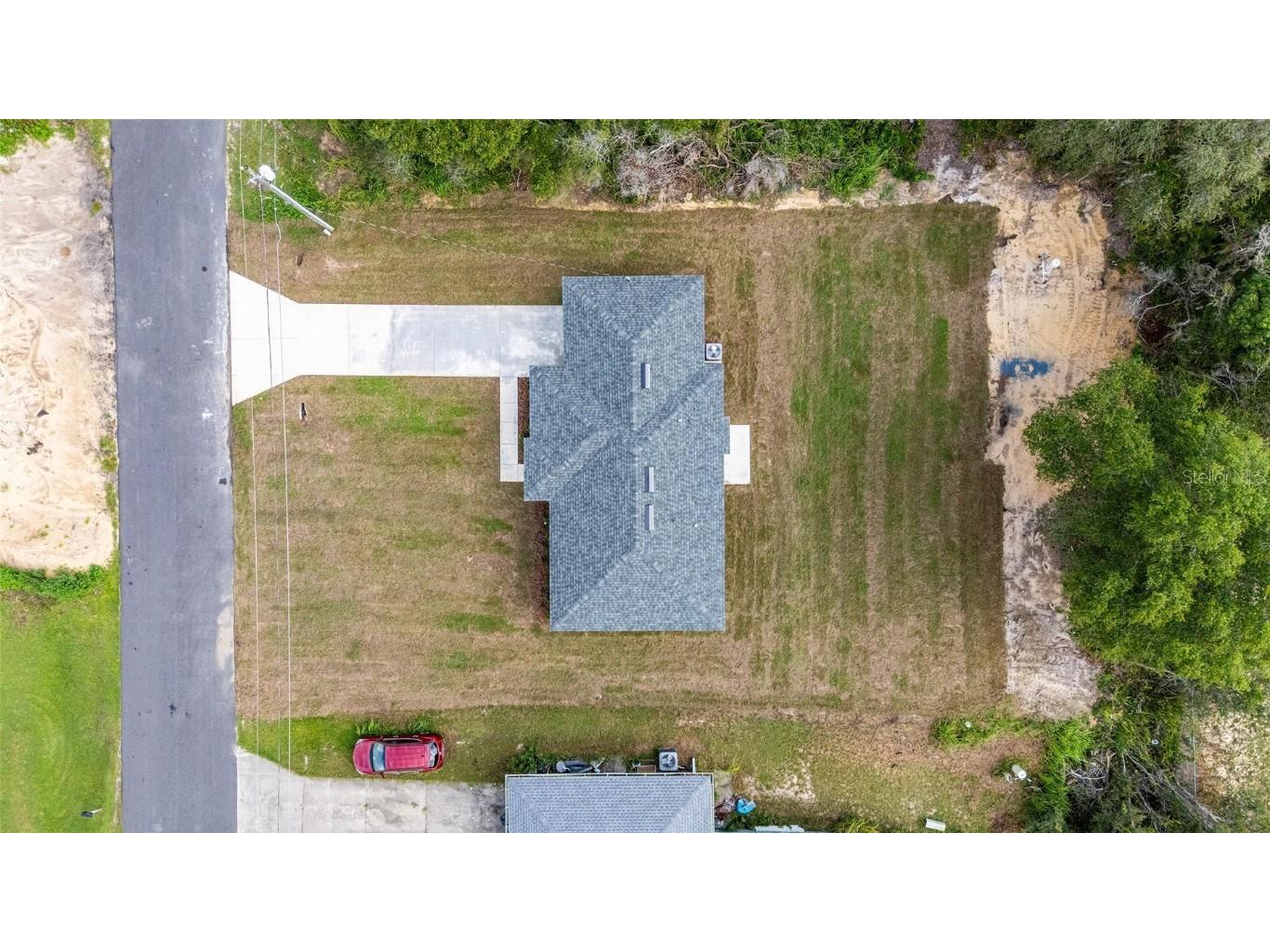 230 Oak Circle Ocala FL 34472 OM709309 image39