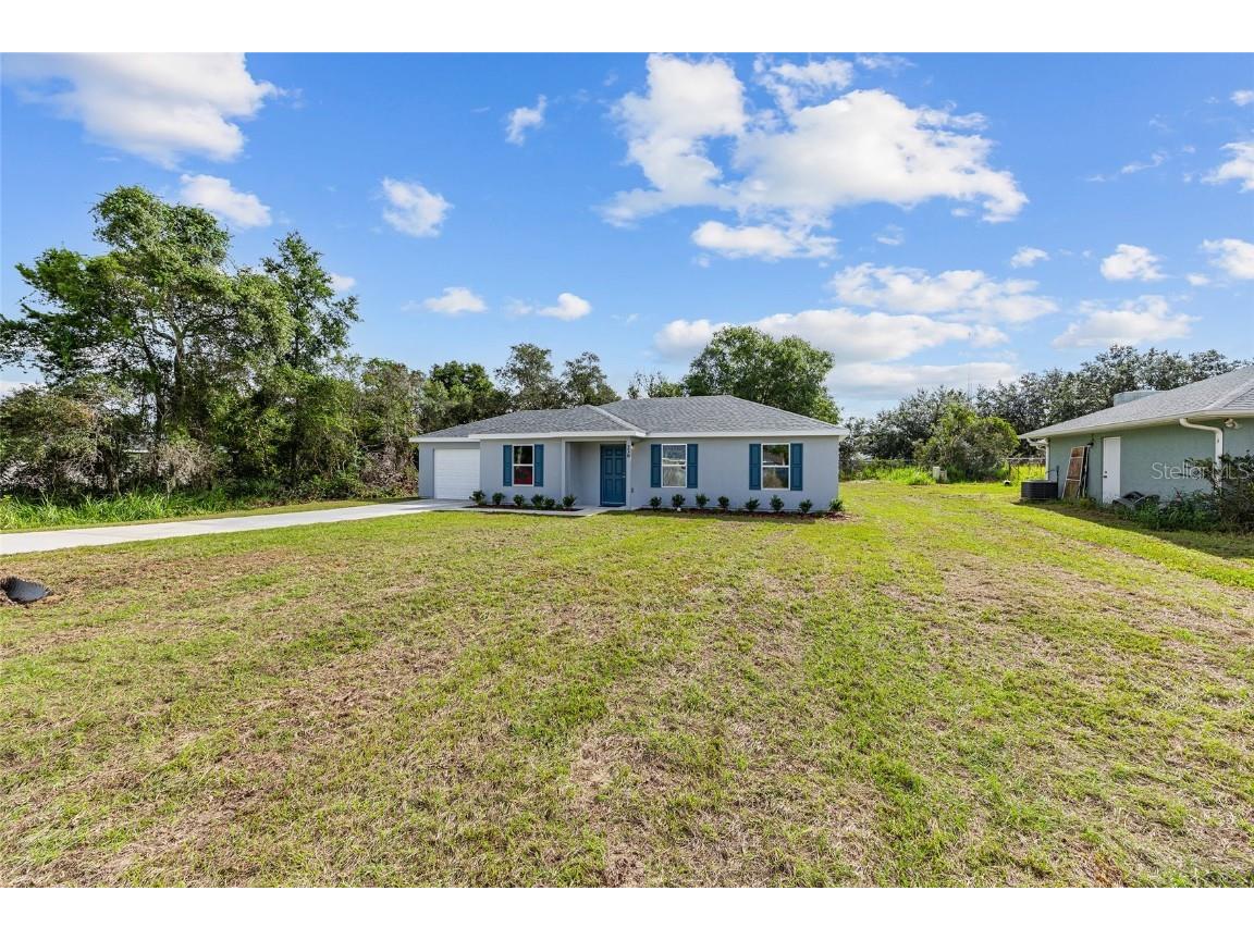 230 Oak Circle Ocala FL 34472 OM709309 image4