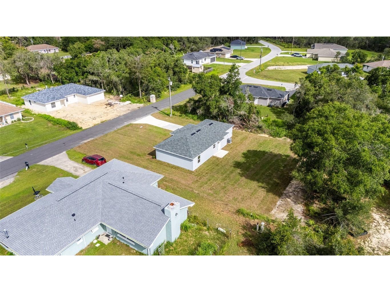 230 Oak Circle Ocala FL 34472 OM709309 image40