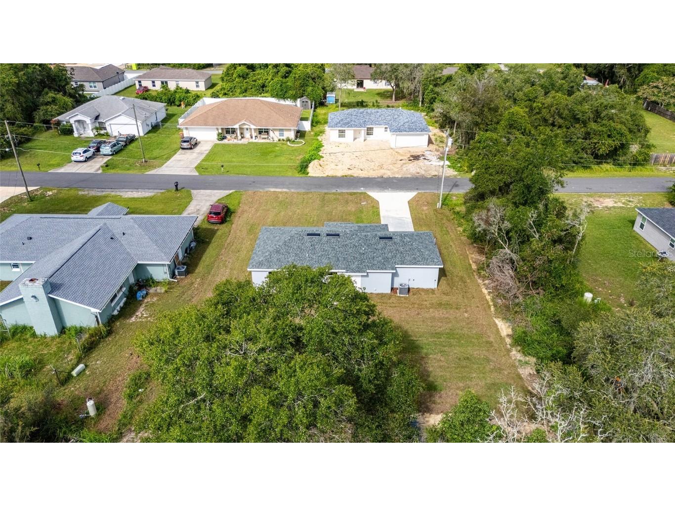 230 Oak Circle Ocala FL 34472 OM709309 image42