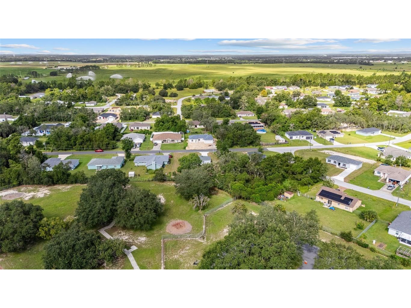 230 Oak Circle Ocala FL 34472 OM709309 image43