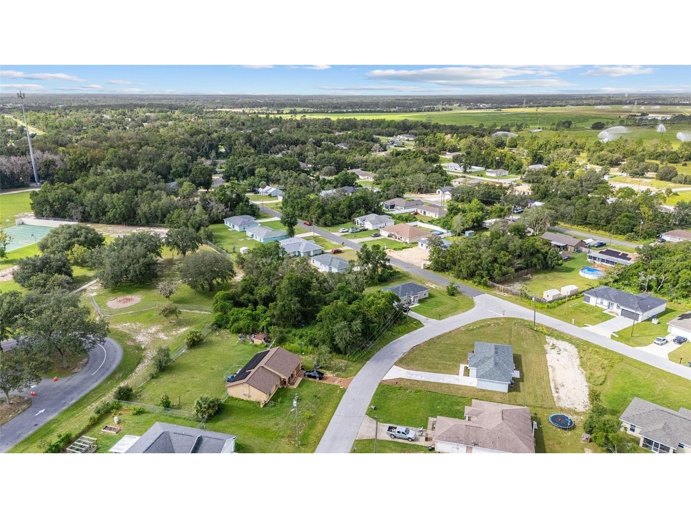 230 Oak Circle Ocala FL 34472 OM709309 image44