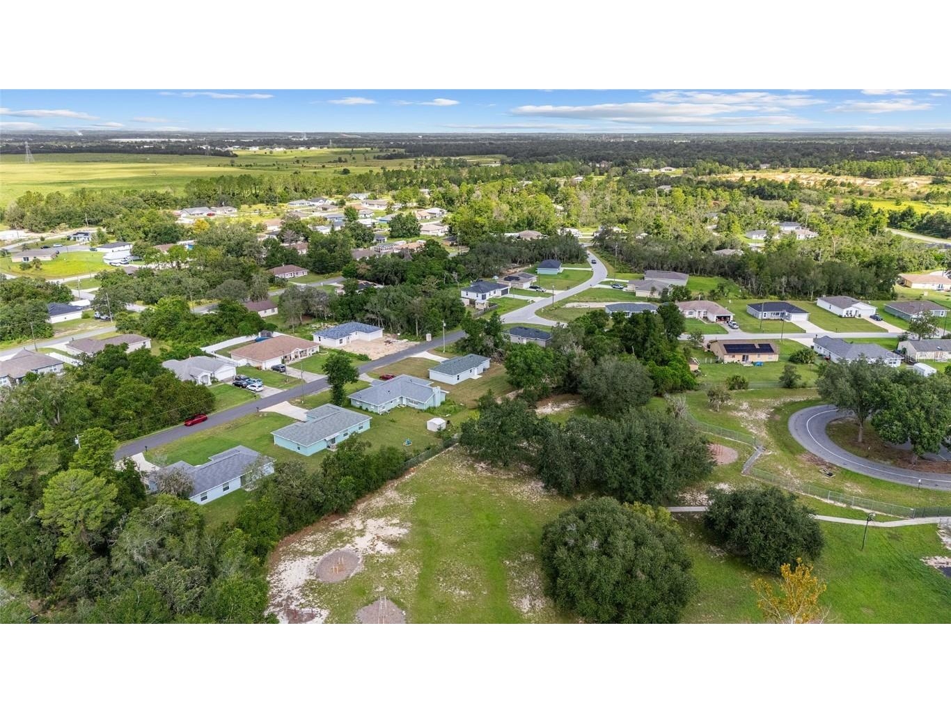 230 Oak Circle Ocala FL 34472 OM709309 image45