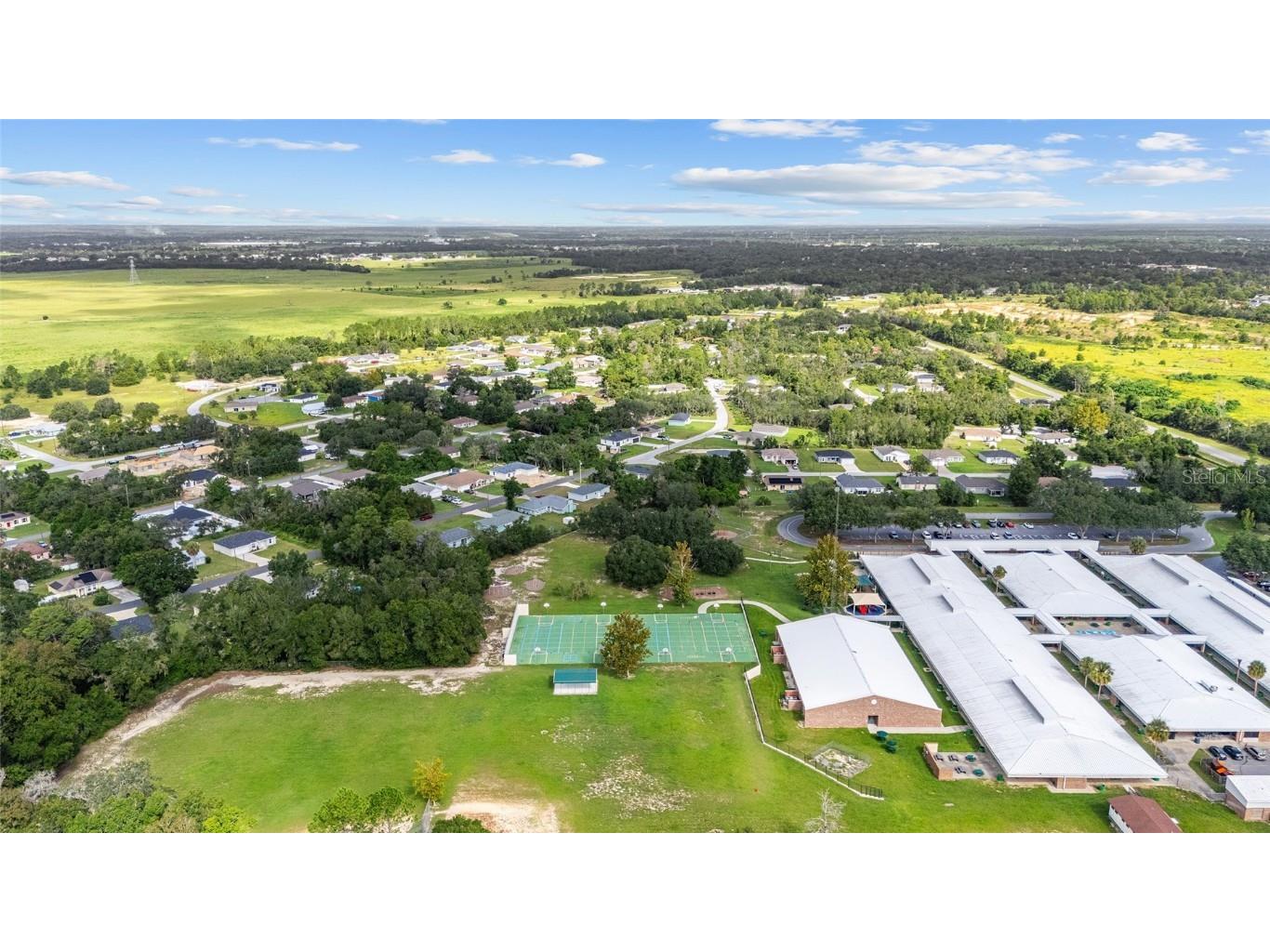 230 Oak Circle Ocala FL 34472 OM709309 image46