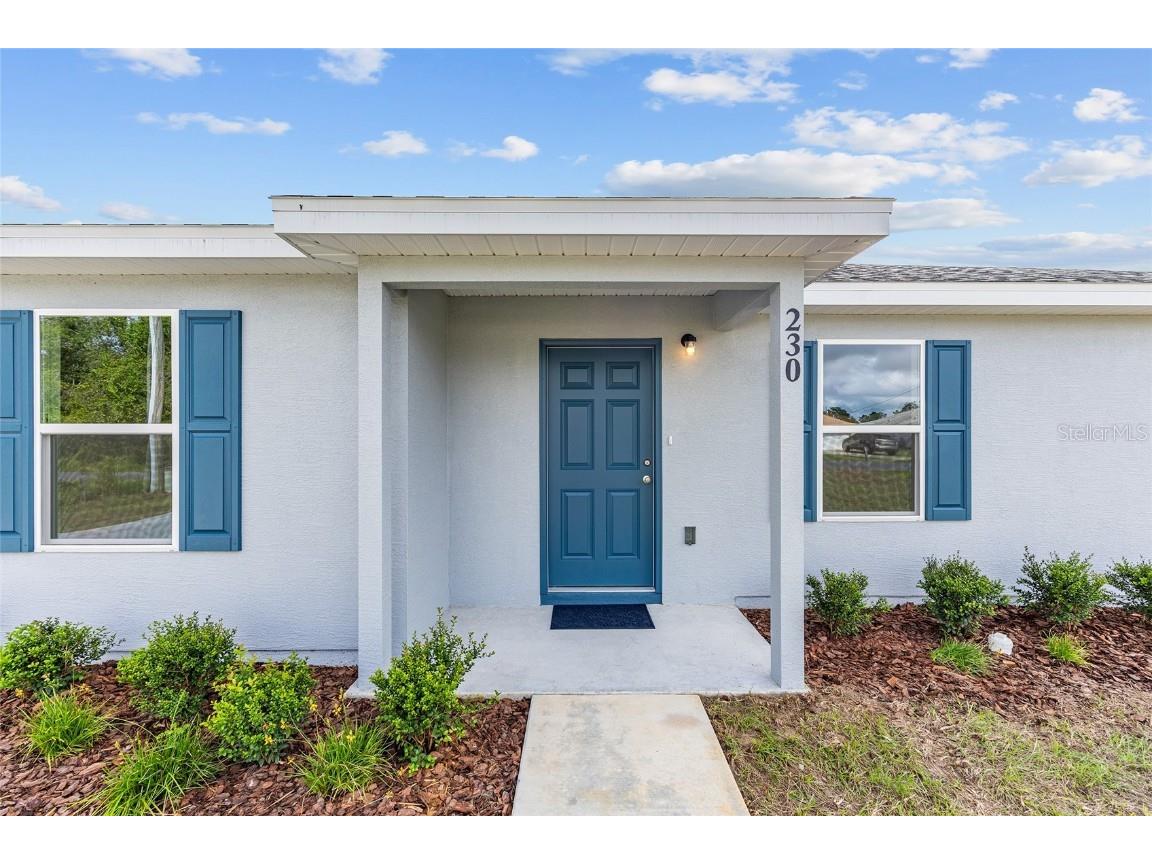 230 Oak Circle Ocala FL 34472 OM709309 image5