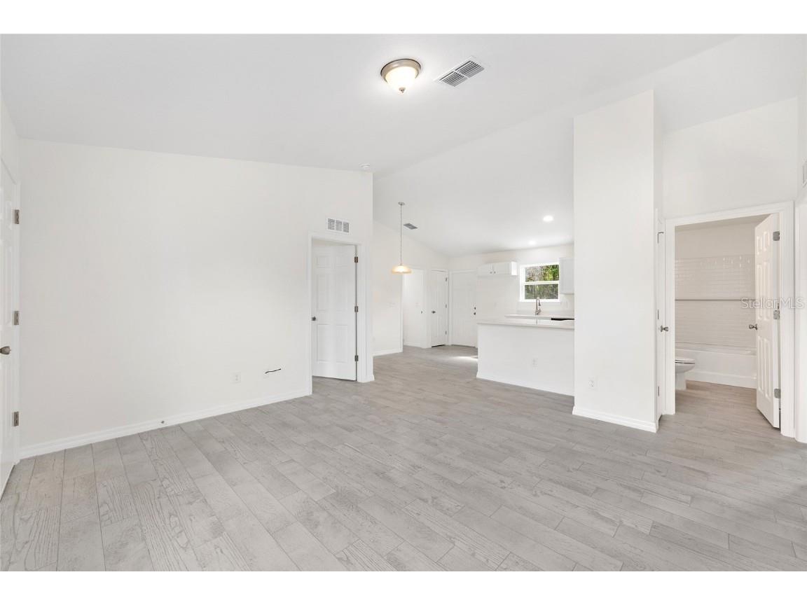 230 Oak Circle Ocala FL 34472 OM709309 image9