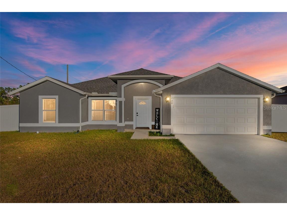 230 Oak Lane Ocala FL 34472 T3422283 image1