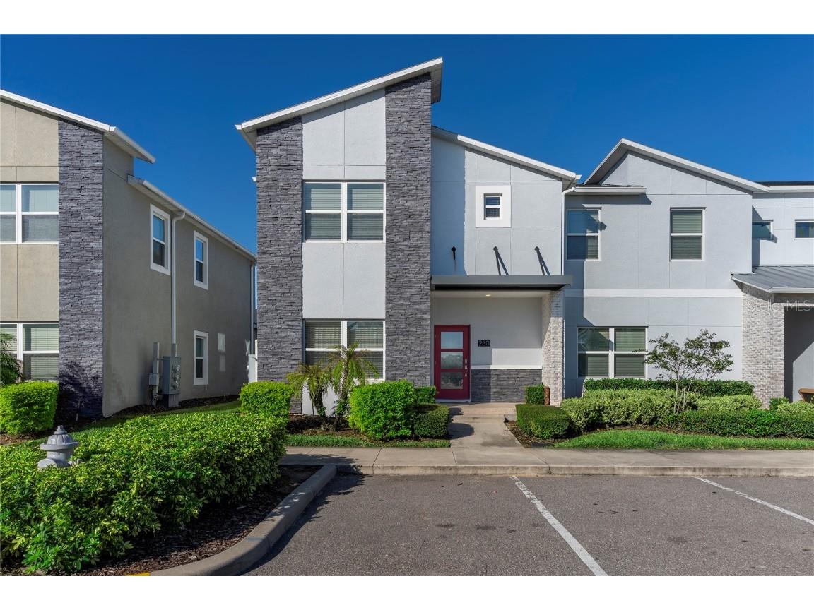 230 Ocean Course Avenue Davenport FL 33896 O6357494 image1