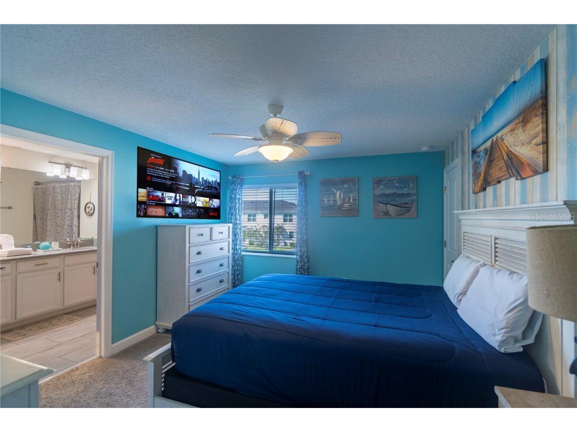 230 Ocean Course Avenue Davenport FL 33896 O6357494 image10