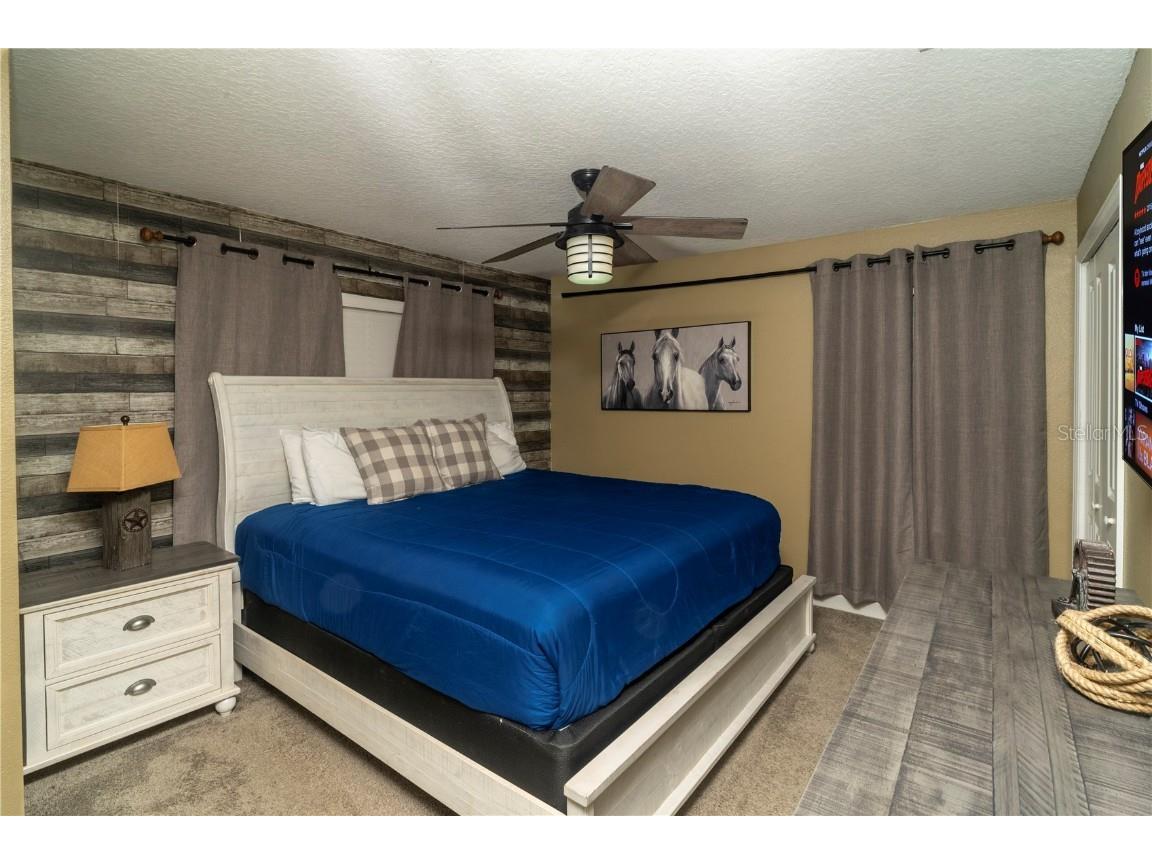 230 Ocean Course Avenue Davenport FL 33896 O6357494 image11