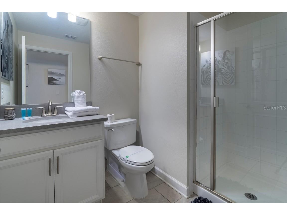 230 Ocean Course Avenue Davenport FL 33896 O6357494 image12