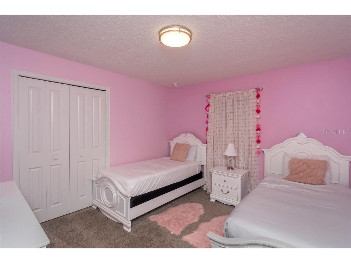 230 Ocean Course Avenue Davenport FL 33896 O6357494 image13