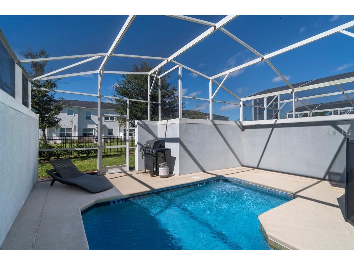 230 Ocean Course Avenue Davenport FL 33896 O6357494 image14