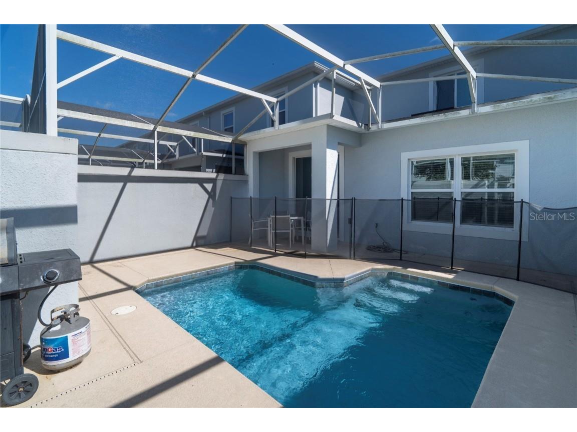 230 Ocean Course Avenue Davenport FL 33896 O6357494 image15