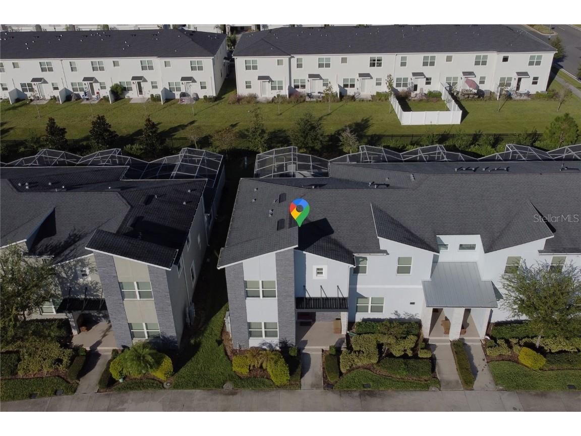 230 Ocean Course Avenue Davenport FL 33896 O6357494 image16