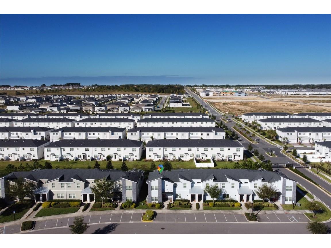 230 Ocean Course Avenue Davenport FL 33896 O6357494 image17