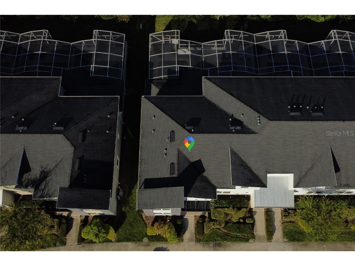 230 Ocean Course Avenue Davenport FL 33896 O6357494 image18