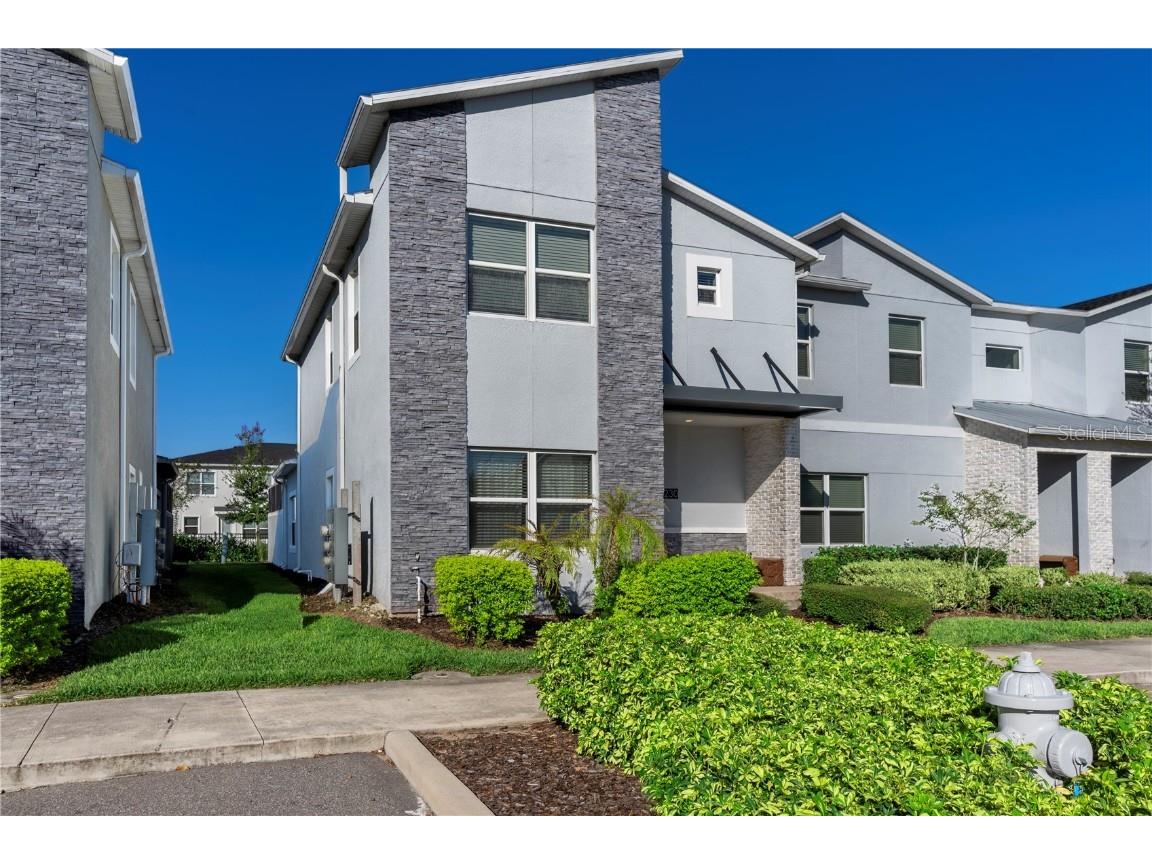 230 Ocean Course Avenue Davenport FL 33896 O6357494 image2