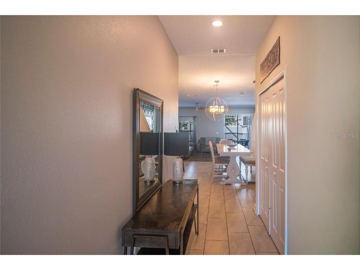 230 Ocean Course Avenue Davenport FL 33896 O6357494 image3