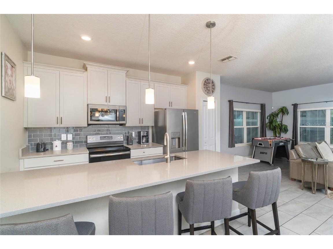 230 Ocean Course Avenue Davenport FL 33896 O6357494 image4