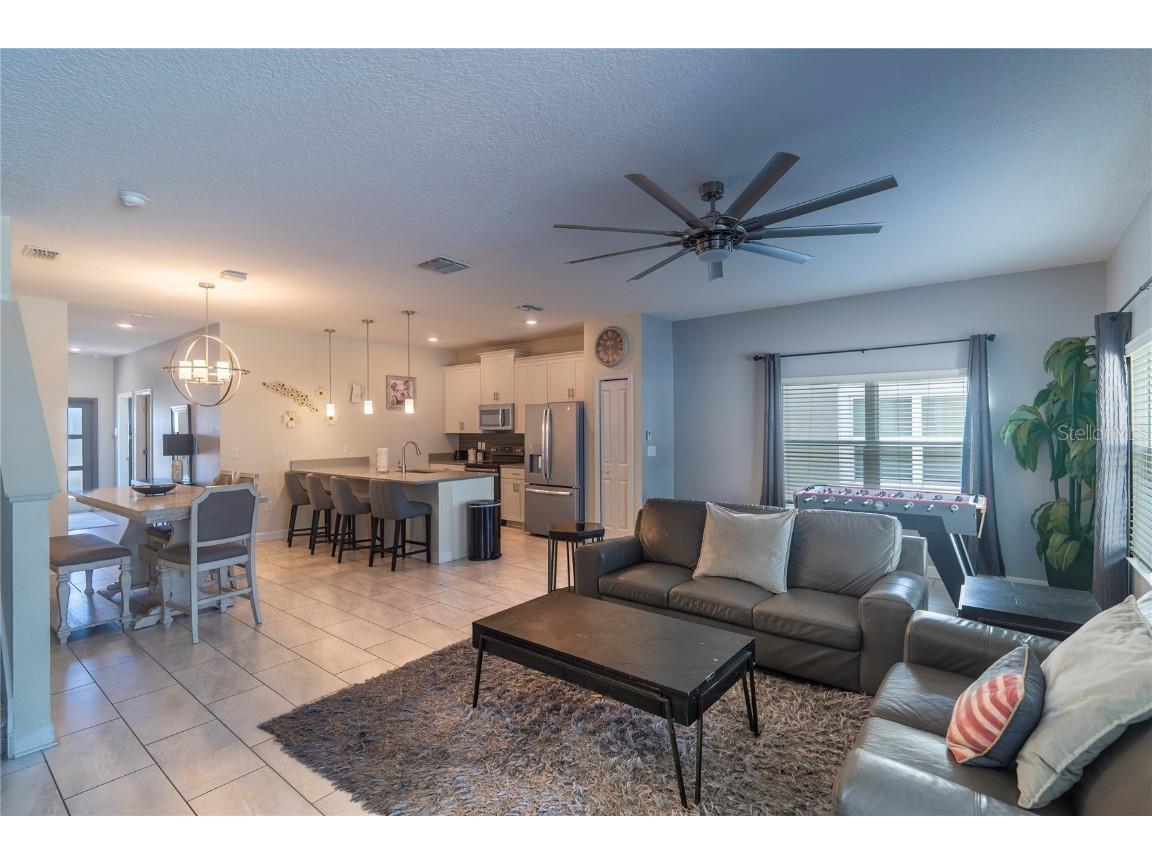 230 Ocean Course Avenue Davenport FL 33896 O6357494 image5