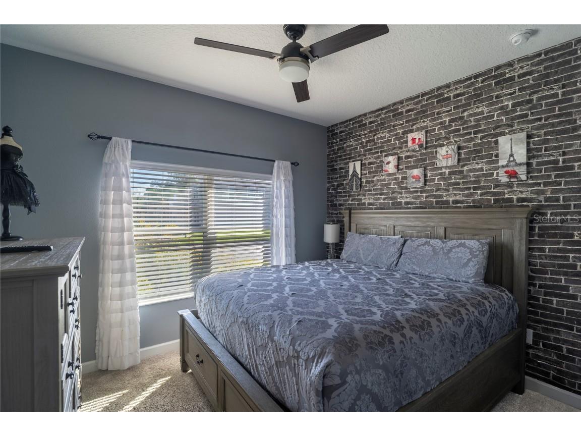 230 Ocean Course Avenue Davenport FL 33896 O6357494 image6