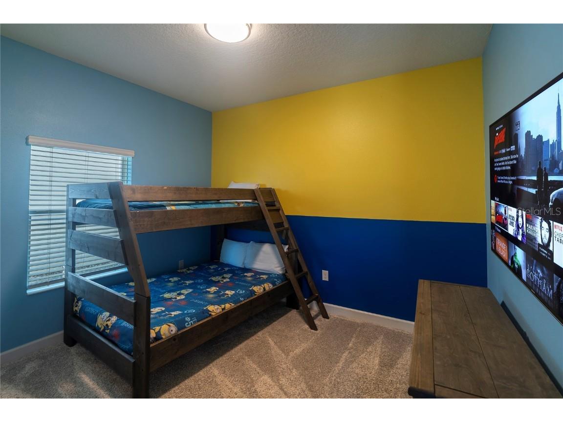 230 Ocean Course Avenue Davenport FL 33896 O6357494 image7