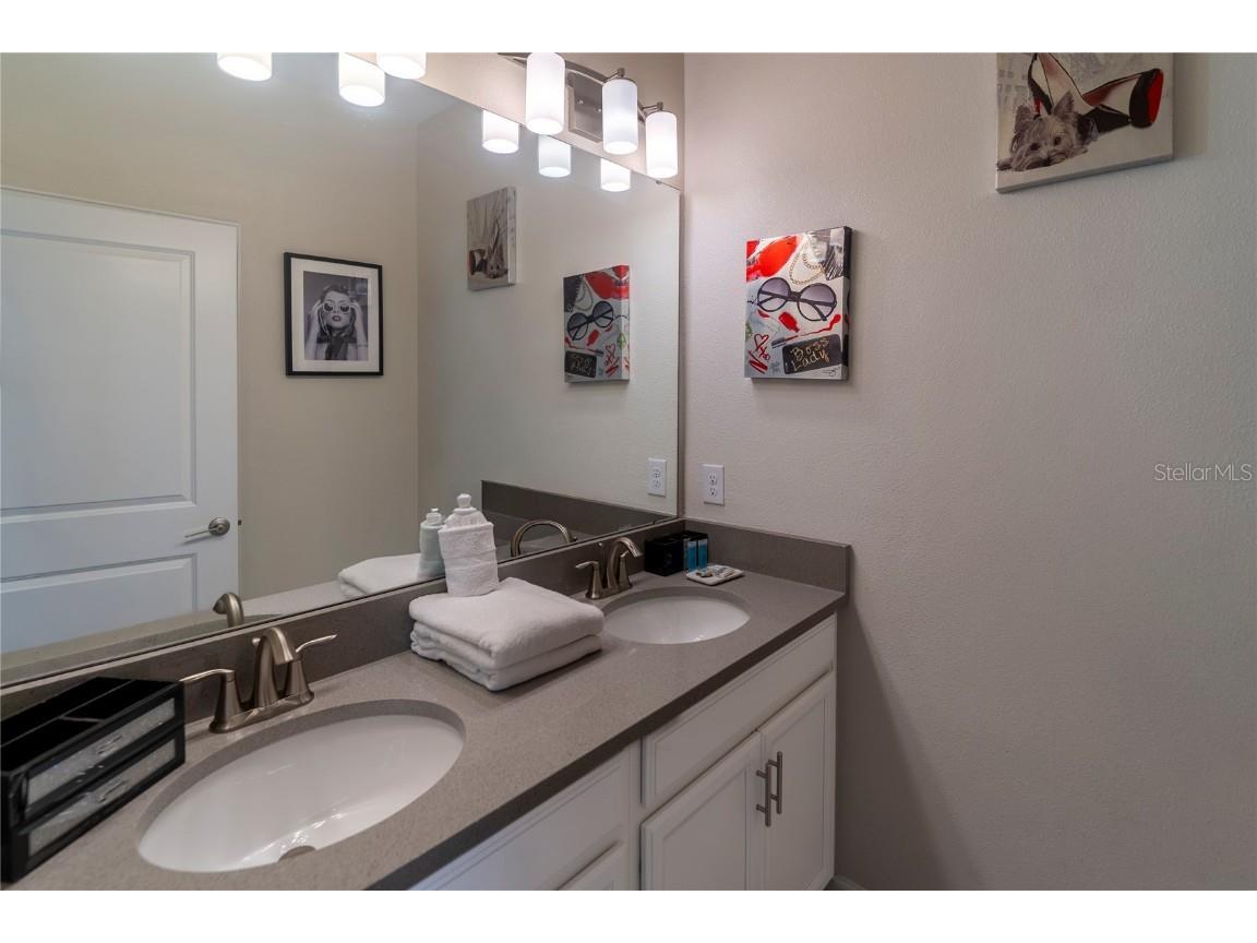 230 Ocean Course Avenue Davenport FL 33896 O6357494 image8