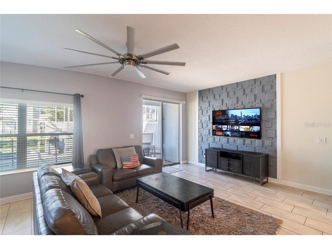 230 Ocean Course Avenue Davenport FL 33896 O6357494 image9