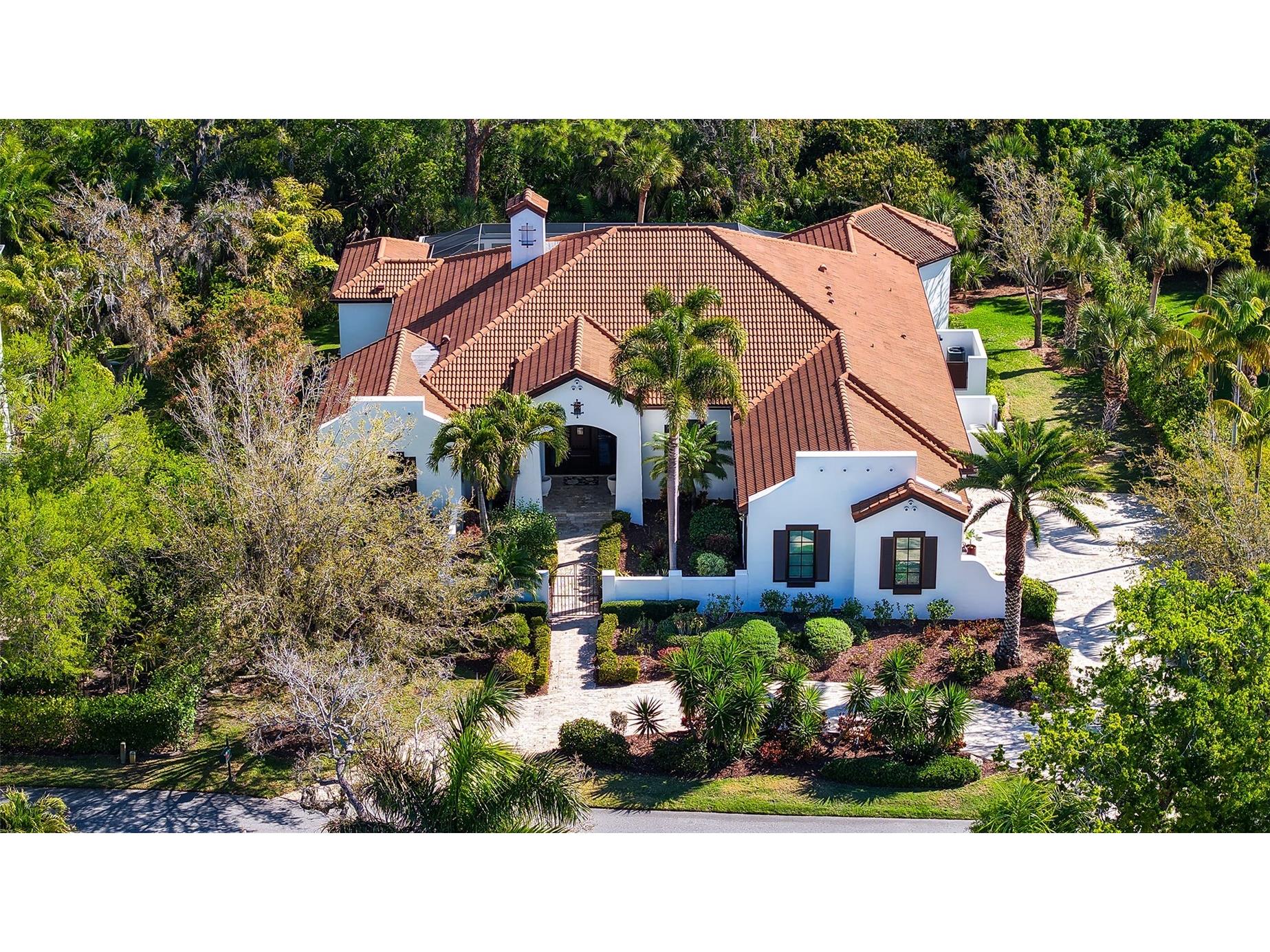 230 Osprey Point Drive Osprey FL 34229 A4683382 image1