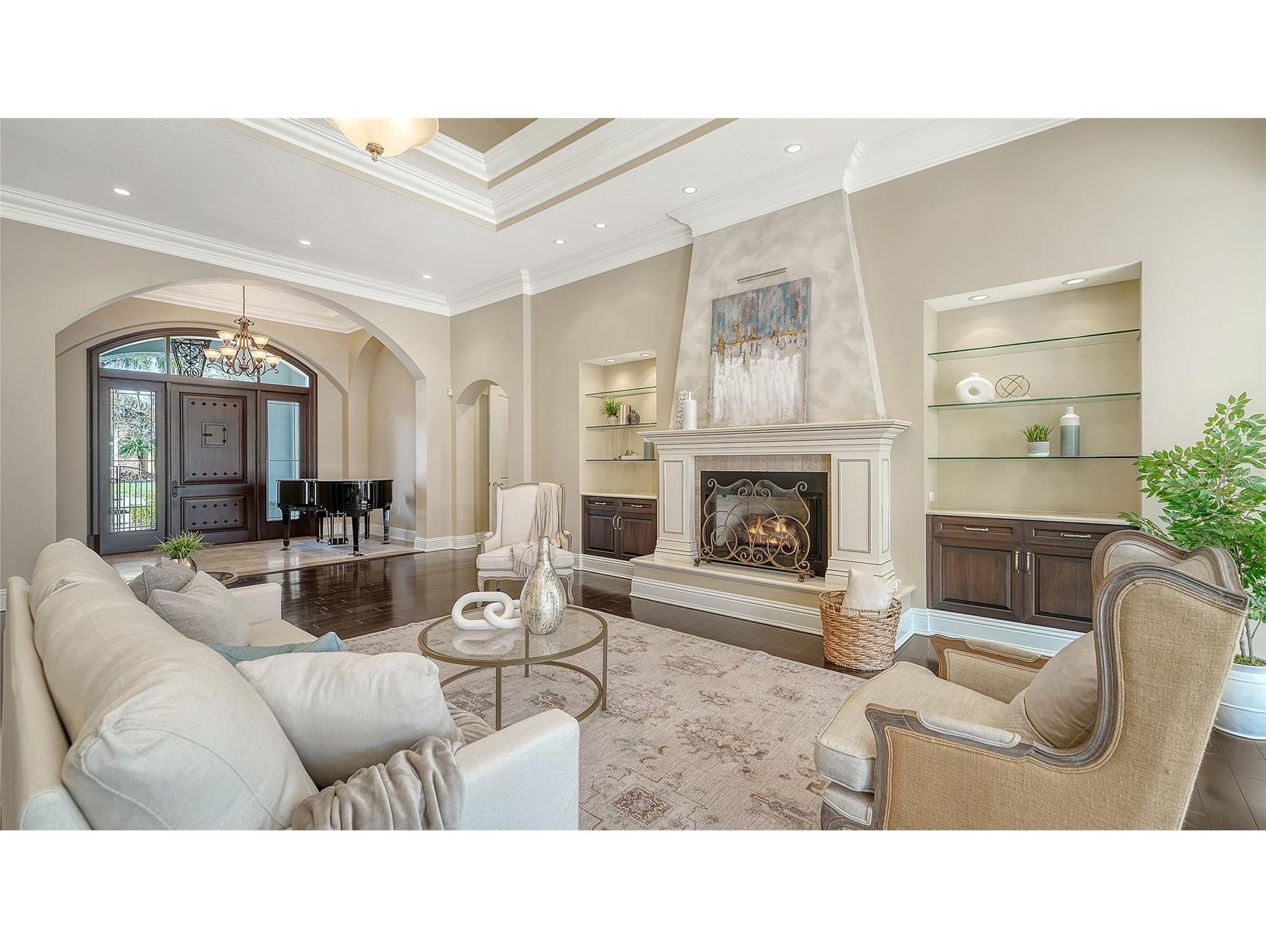 230 Osprey Point Drive Osprey FL 34229 A4683382 image10