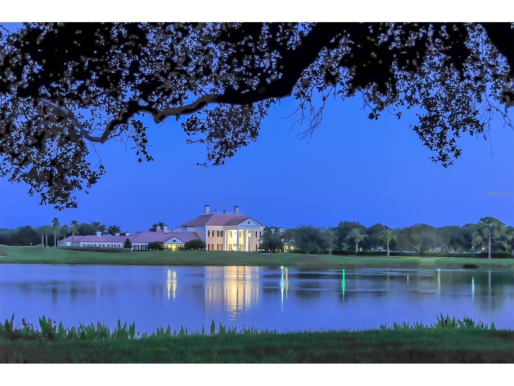 230 Osprey Point Drive Osprey FL 34229 A4683382 image100