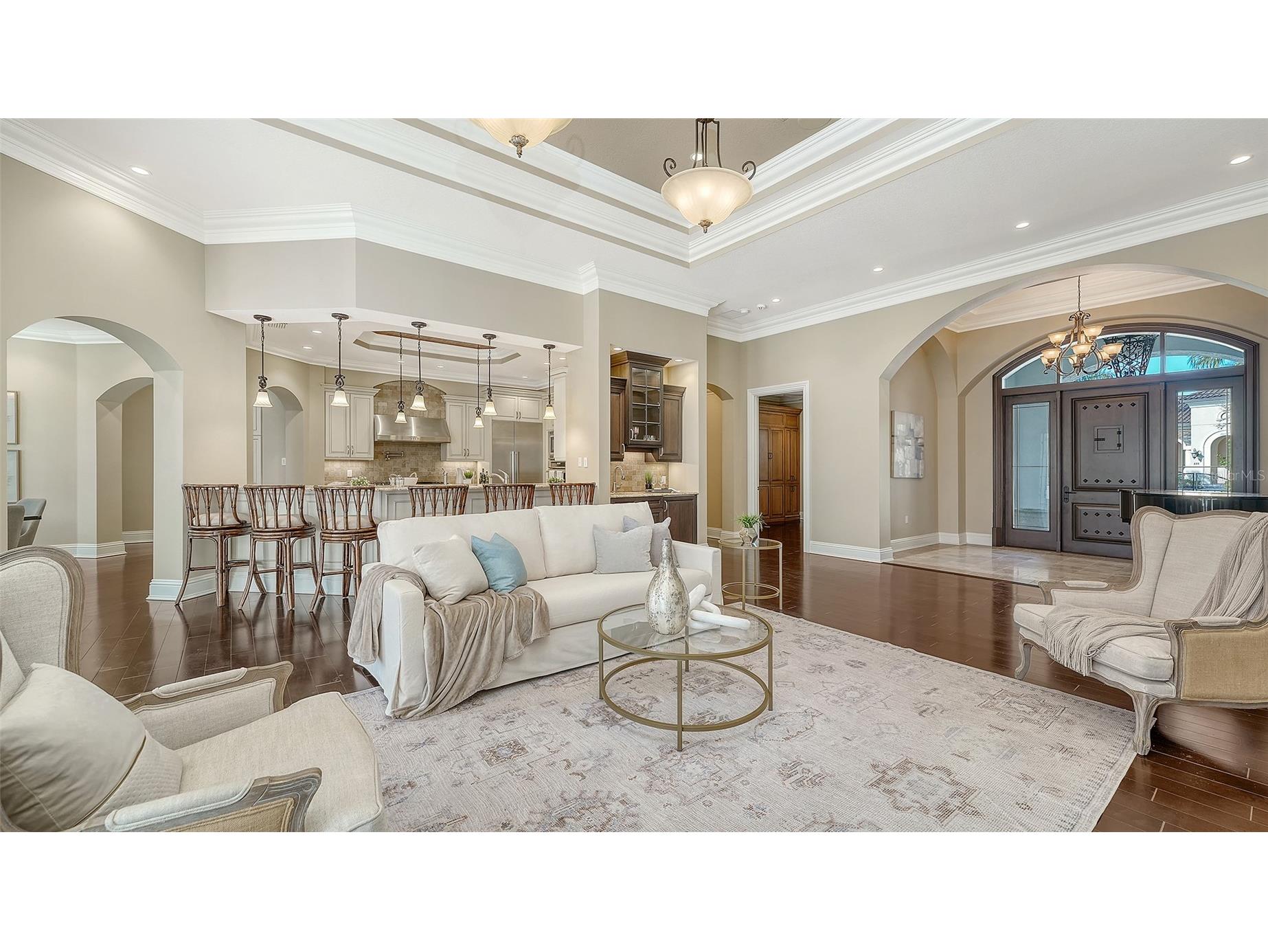 230 Osprey Point Drive Osprey FL 34229 A4683382 image11