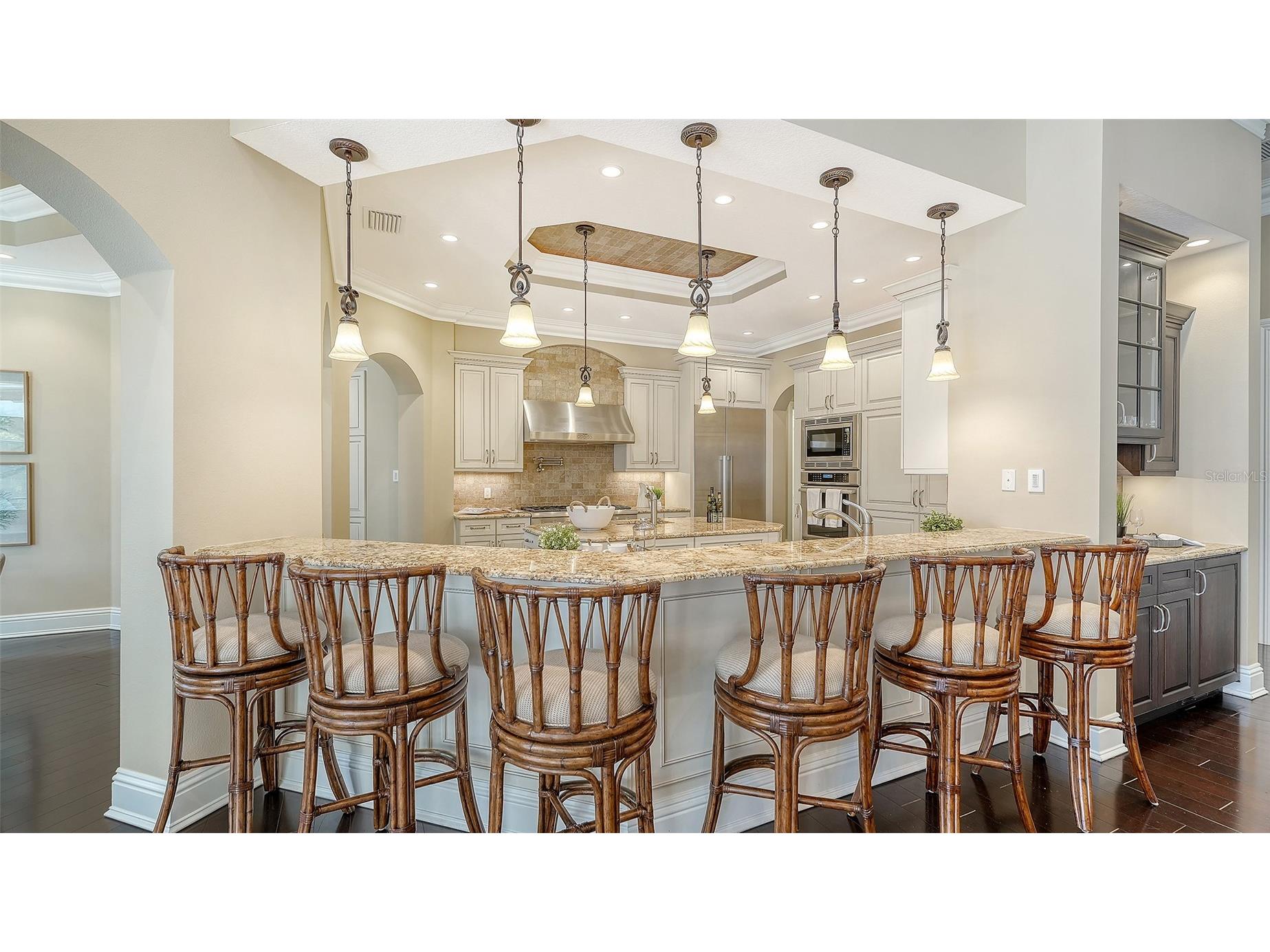 230 Osprey Point Drive Osprey FL 34229 A4683382 image12