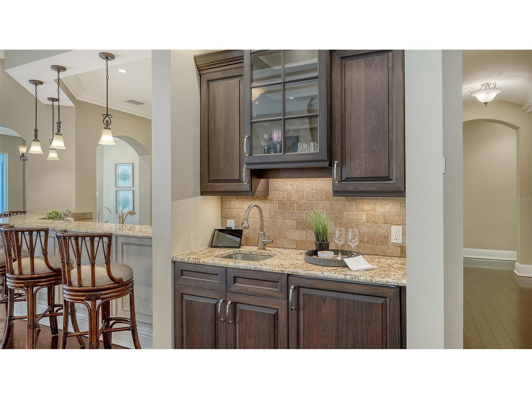 230 Osprey Point Drive Osprey FL 34229 A4683382 image13