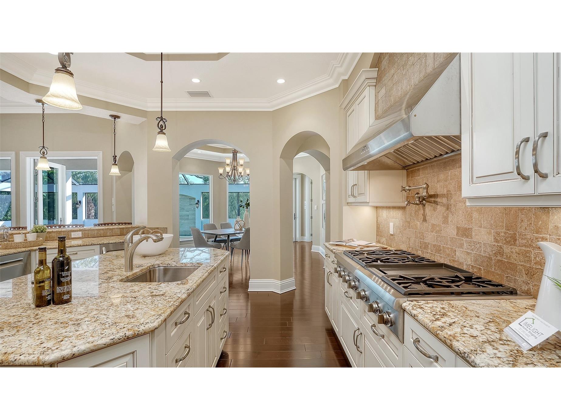 230 Osprey Point Drive Osprey FL 34229 A4683382 image14