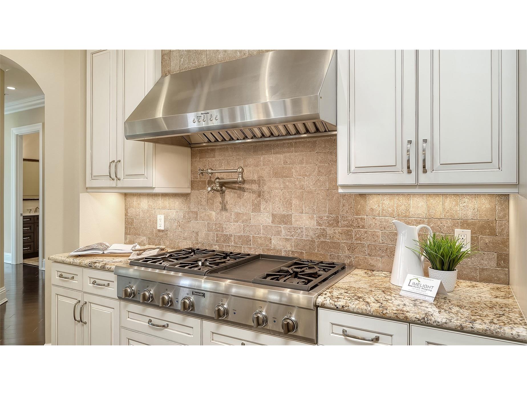 230 Osprey Point Drive Osprey FL 34229 A4683382 image15