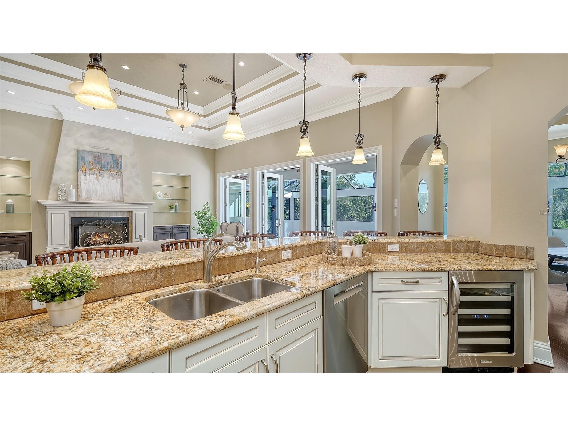 230 Osprey Point Drive Osprey FL 34229 A4683382 image16