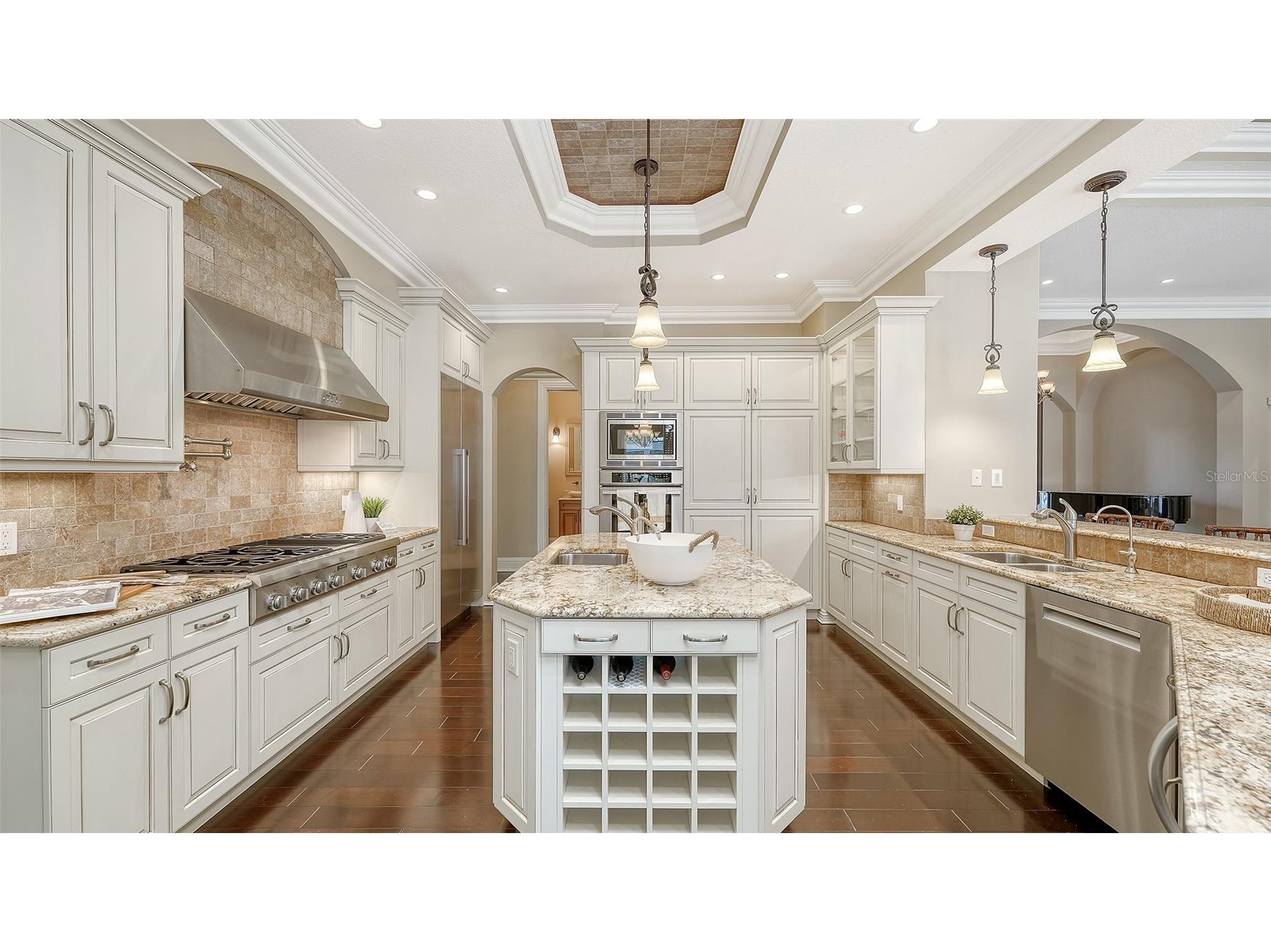 230 Osprey Point Drive Osprey FL 34229 A4683382 image17