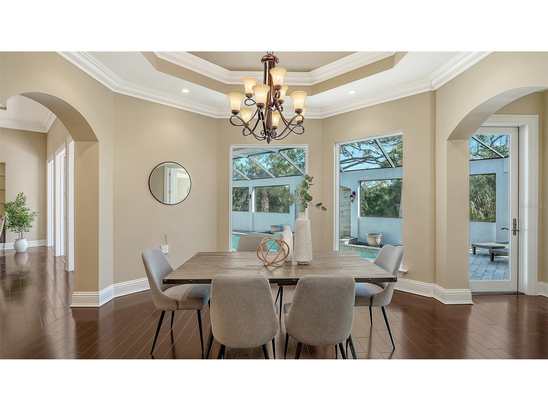 230 Osprey Point Drive Osprey FL 34229 A4683382 image19