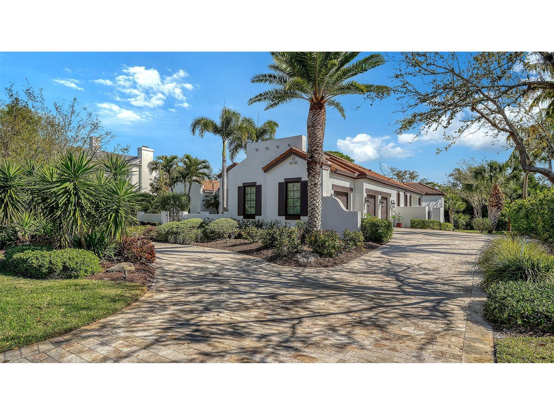 230 Osprey Point Drive Osprey FL 34229 A4683382 image2