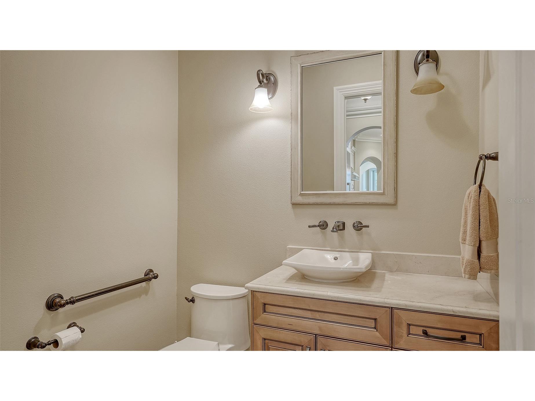 230 Osprey Point Drive Osprey FL 34229 A4683382 image21