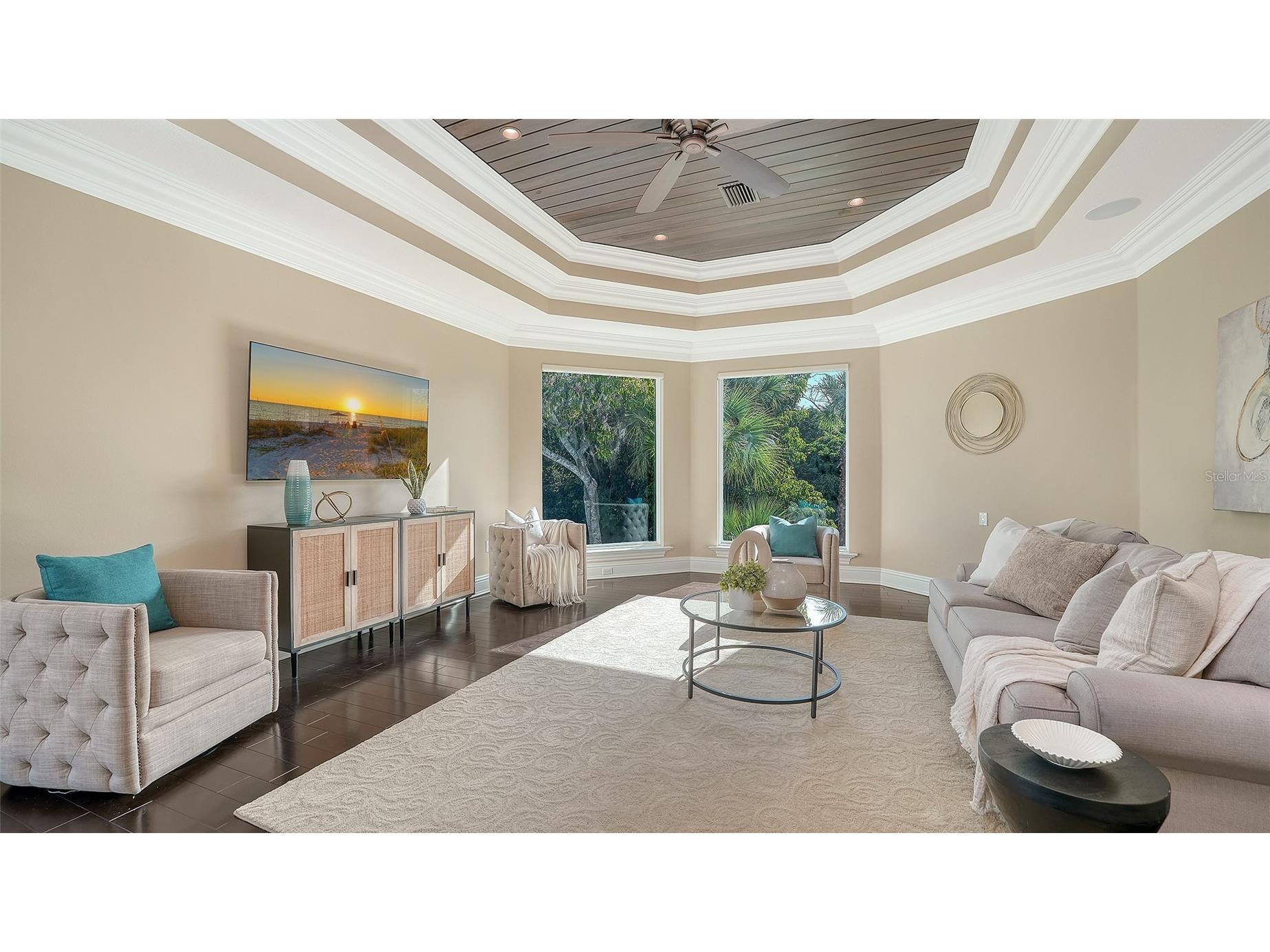 230 Osprey Point Drive Osprey FL 34229 A4683382 image22