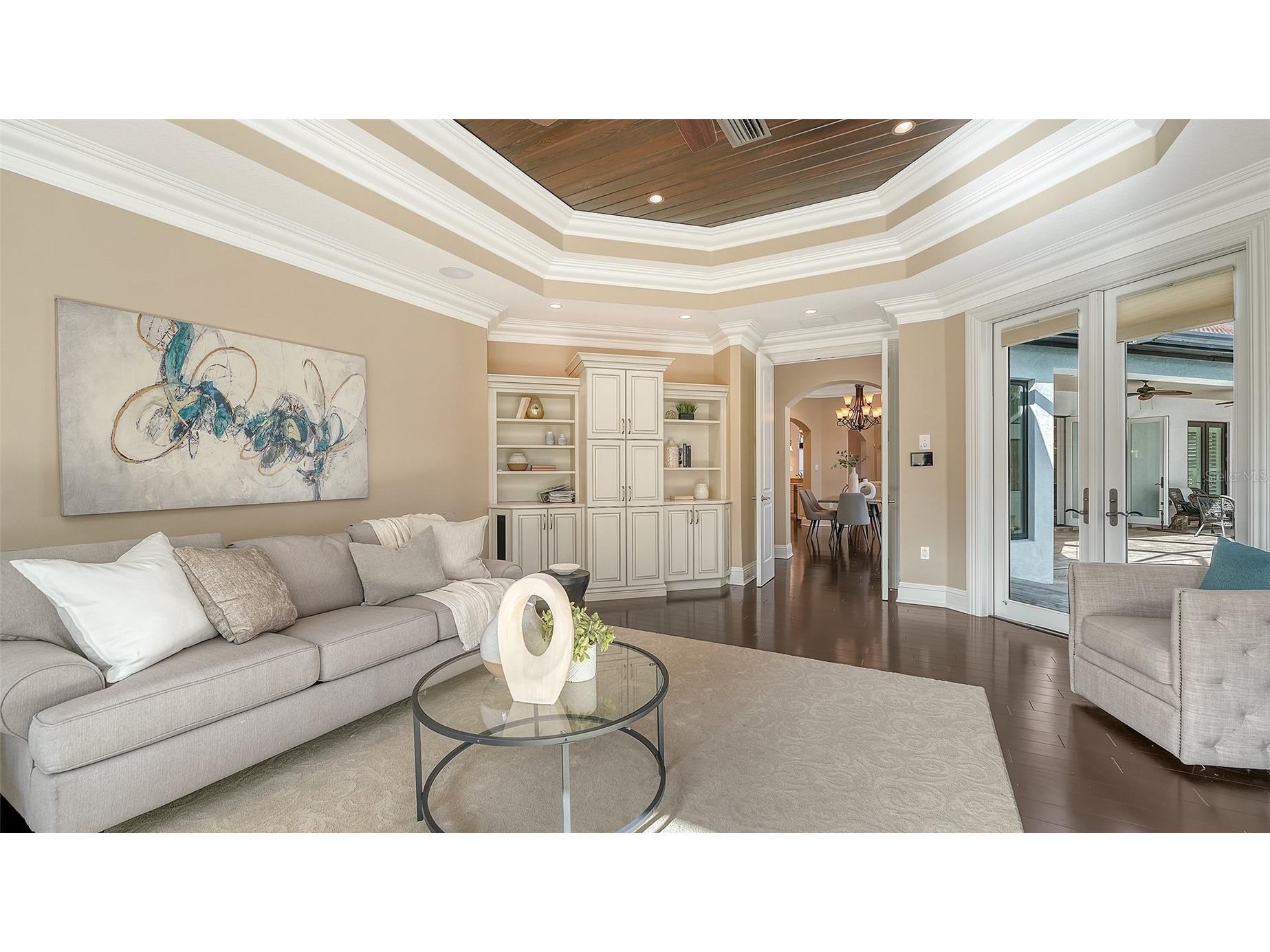 230 Osprey Point Drive Osprey FL 34229 A4683382 image23