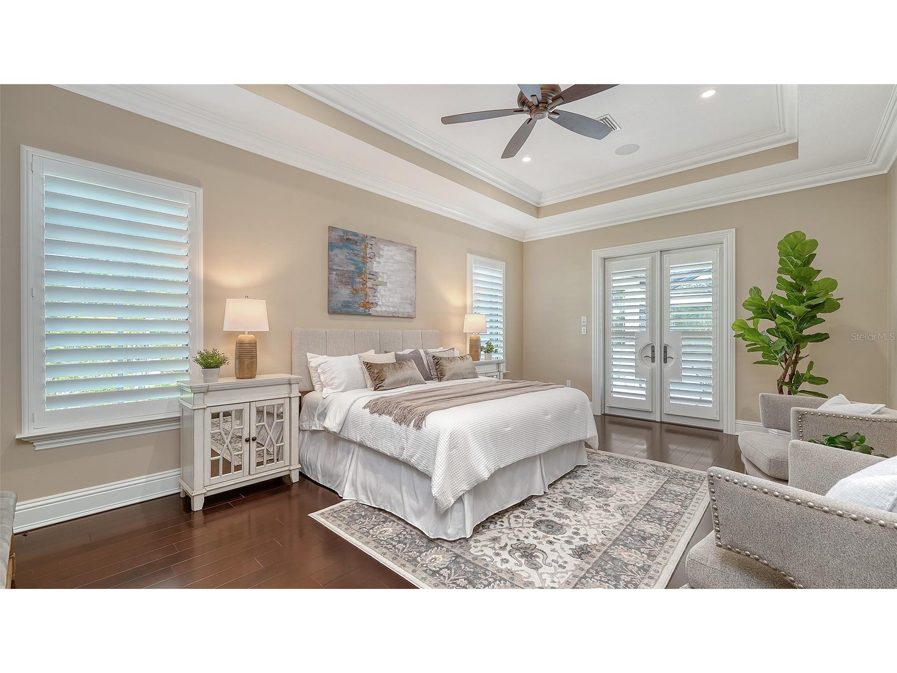 230 Osprey Point Drive Osprey FL 34229 A4683382 image24