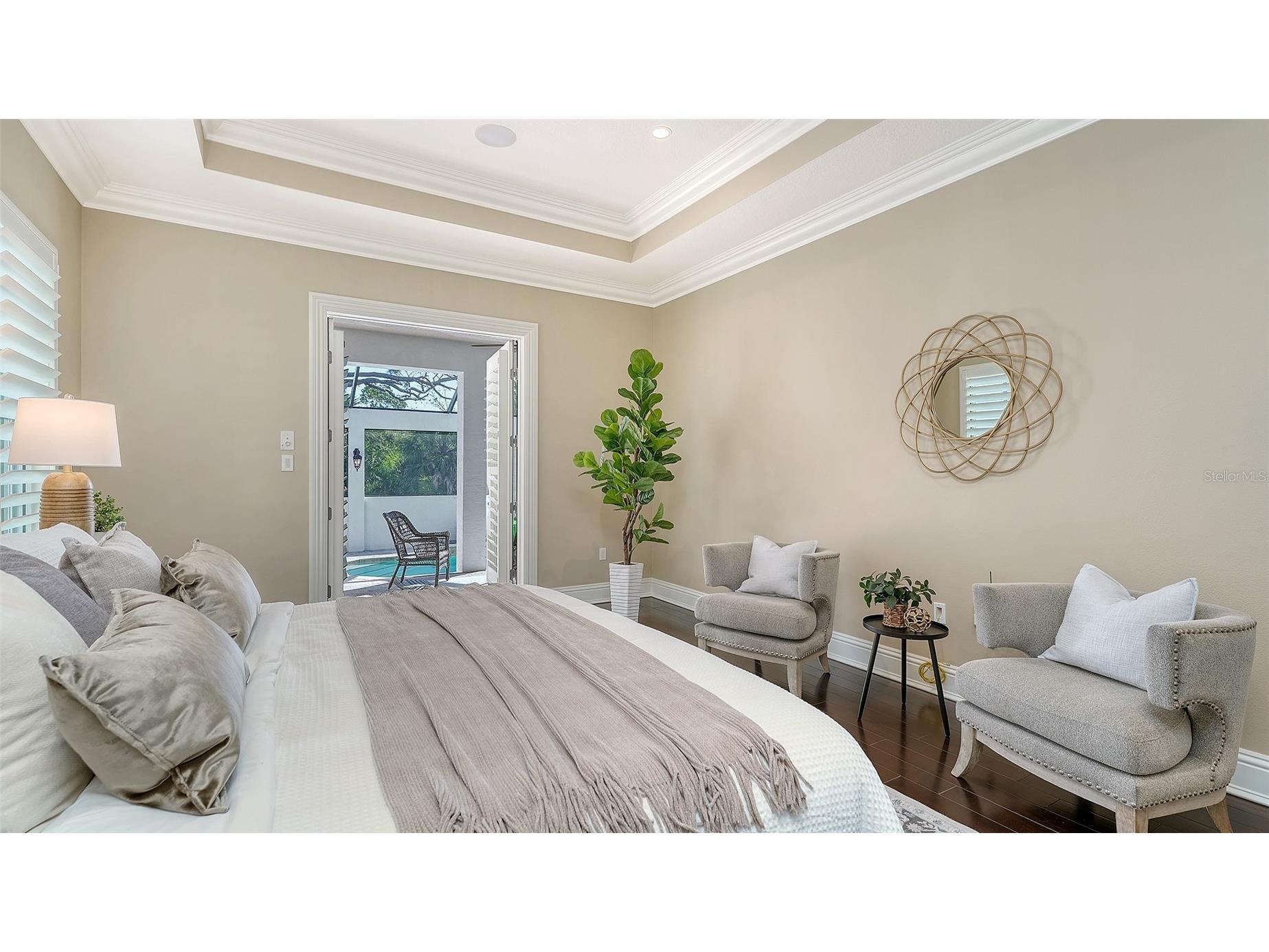 230 Osprey Point Drive Osprey FL 34229 A4683382 image25