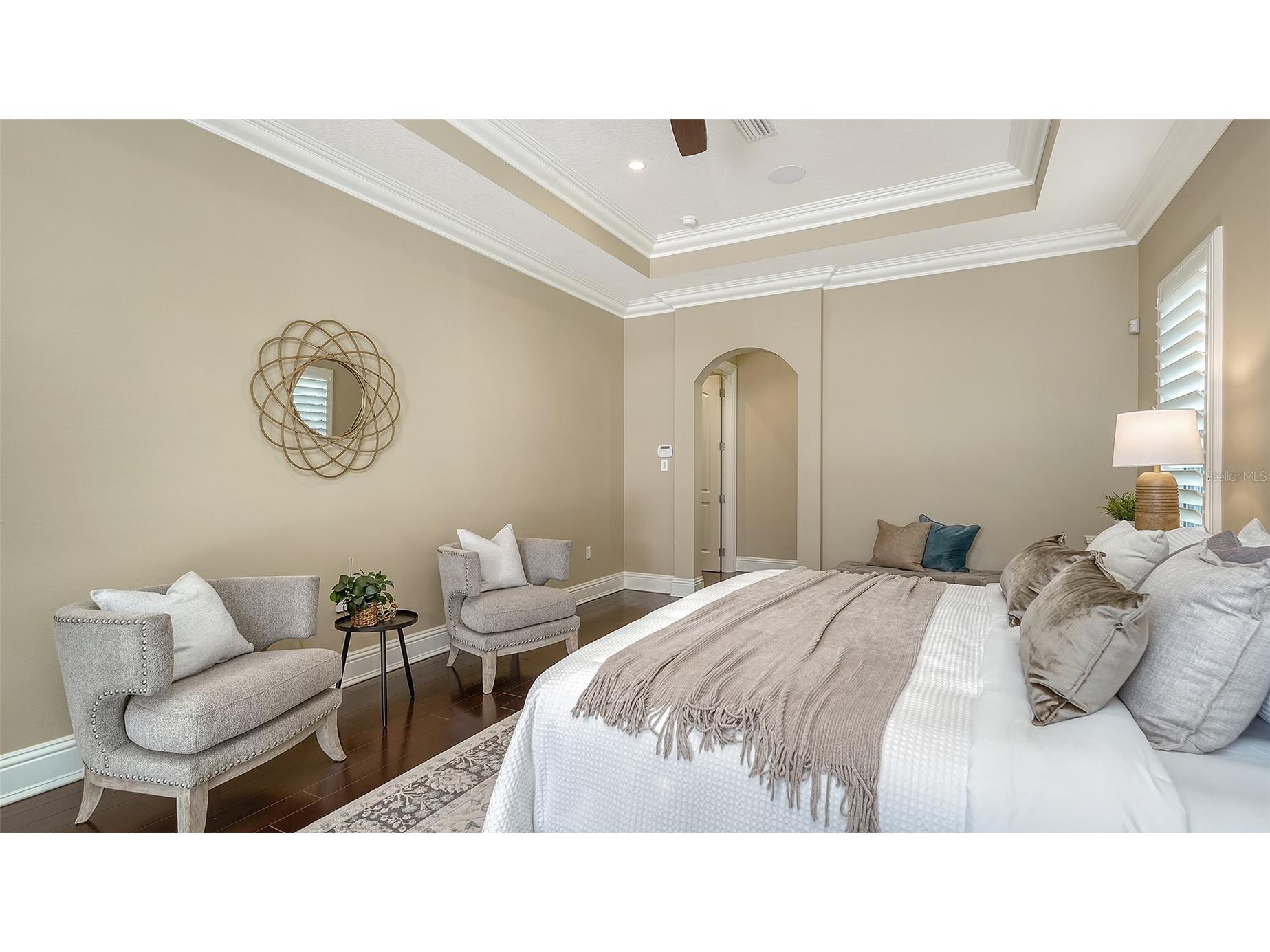 230 Osprey Point Drive Osprey FL 34229 A4683382 image26