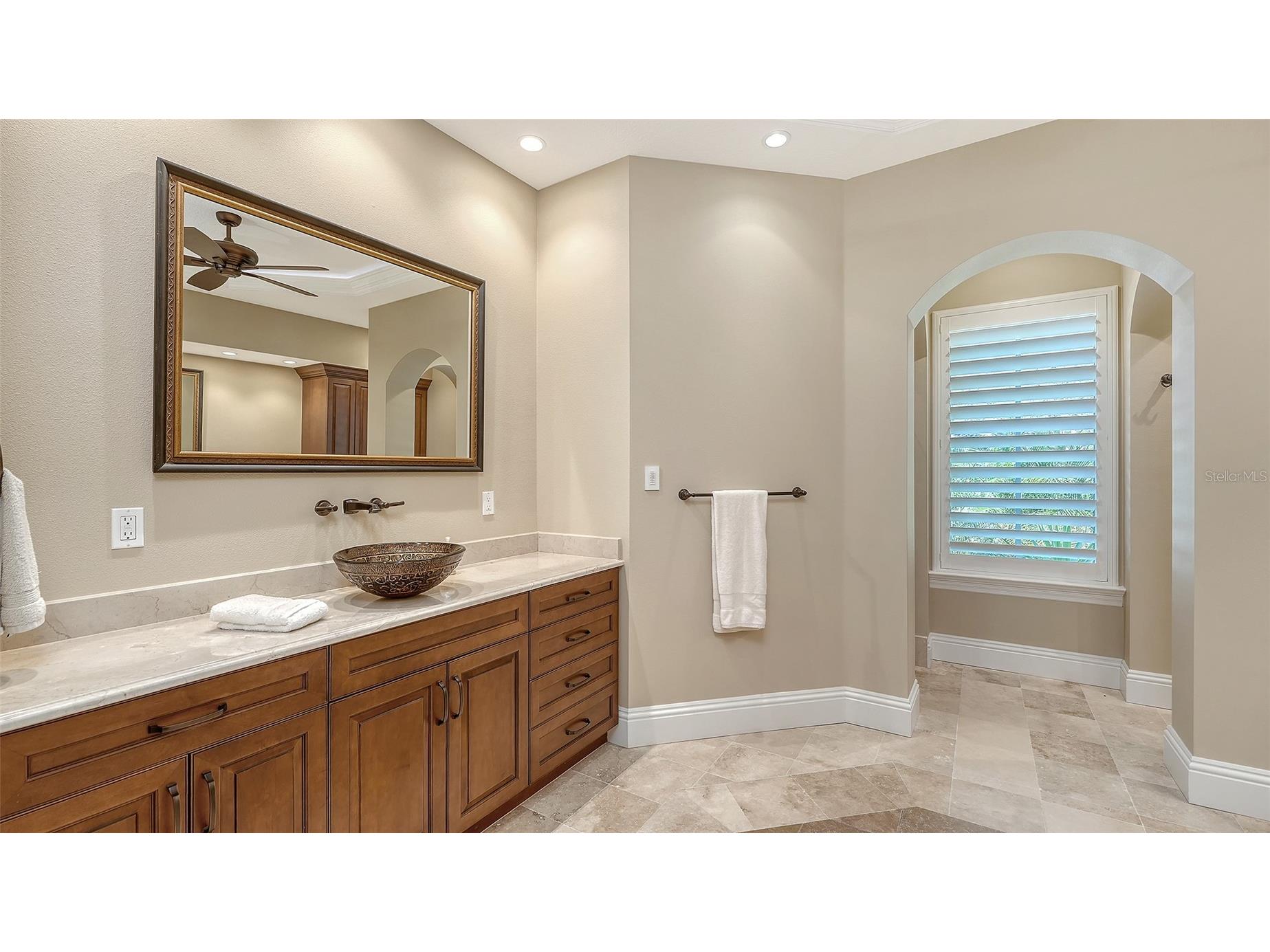 230 Osprey Point Drive Osprey FL 34229 A4683382 image27