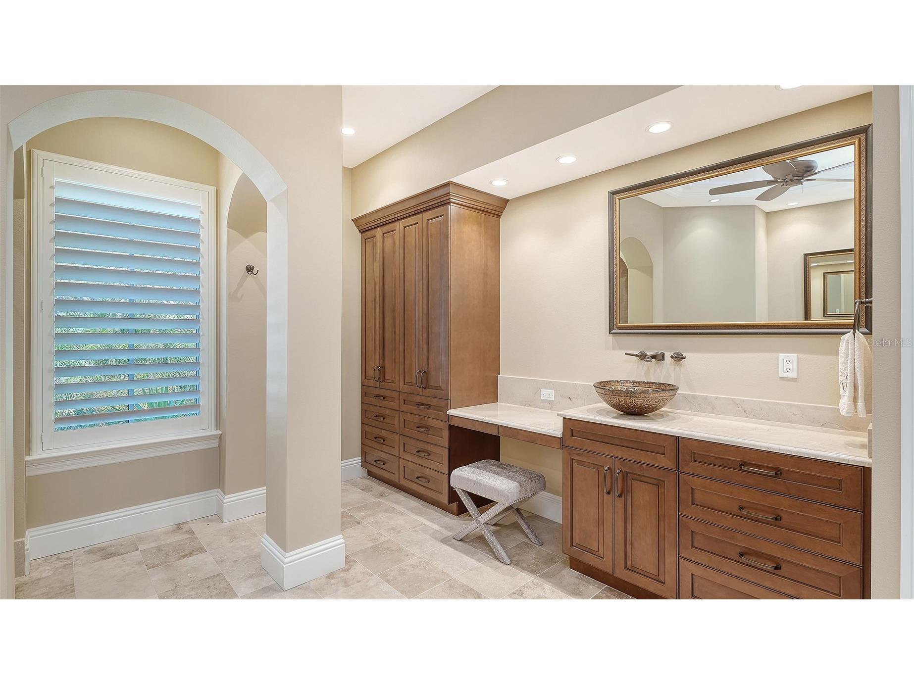 230 Osprey Point Drive Osprey FL 34229 A4683382 image28