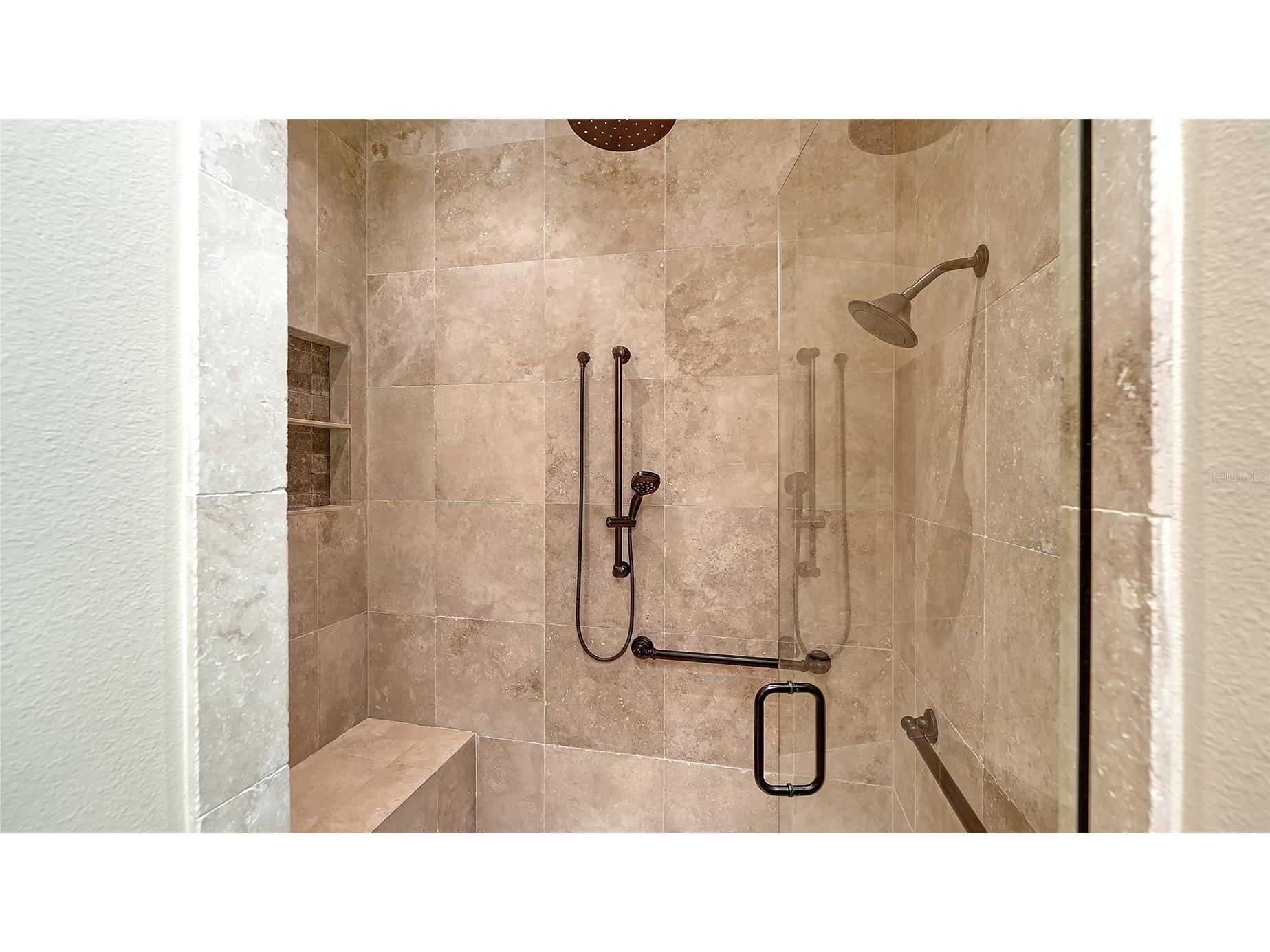 230 Osprey Point Drive Osprey FL 34229 A4683382 image29